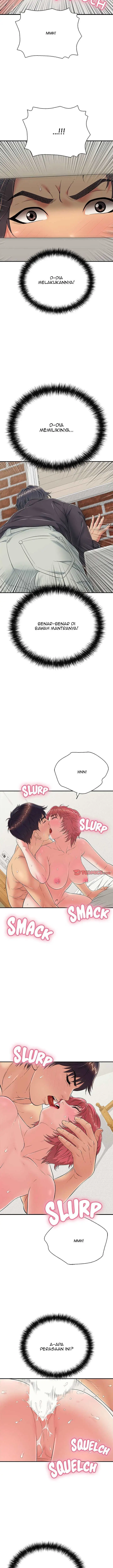 image-komik-one-more-time-seokhyeon-chapter-26-11/22