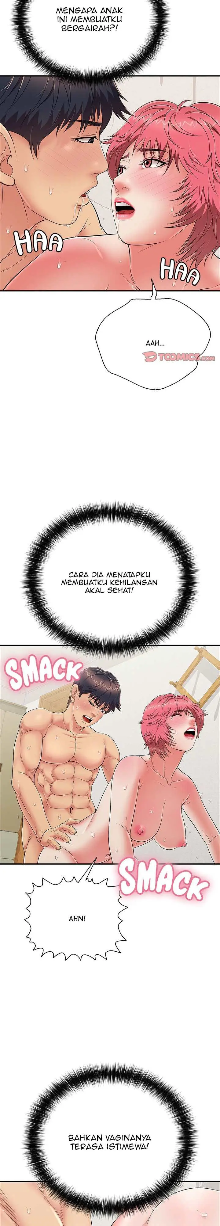 image-komik-one-more-time-seokhyeon-chapter-26-12/22