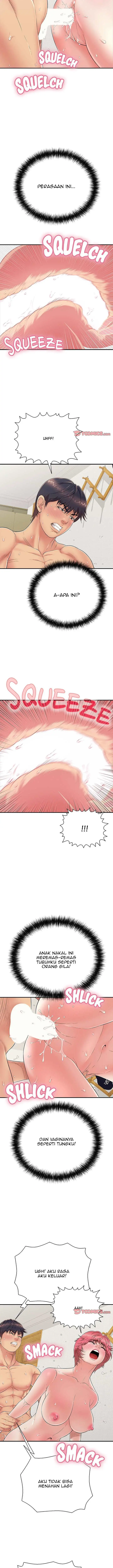 image-komik-one-more-time-seokhyeon-chapter-26-13/22