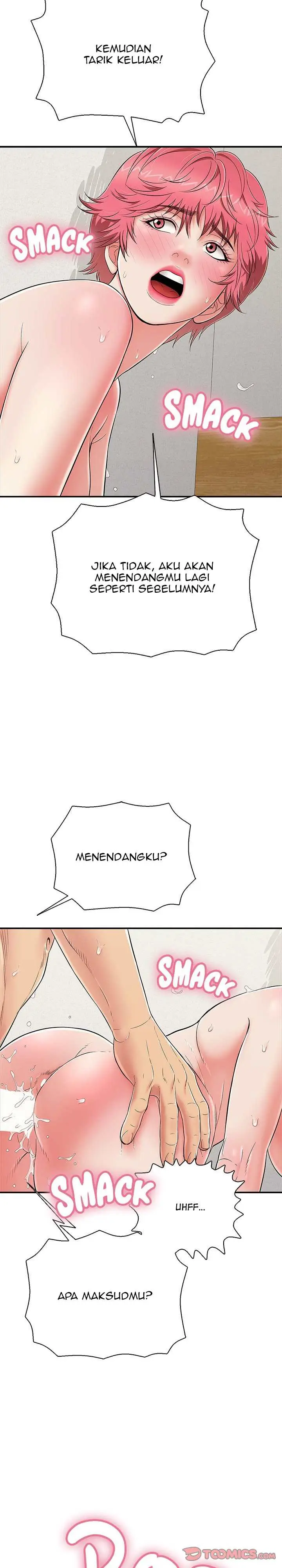 image-komik-one-more-time-seokhyeon-chapter-26-14/22