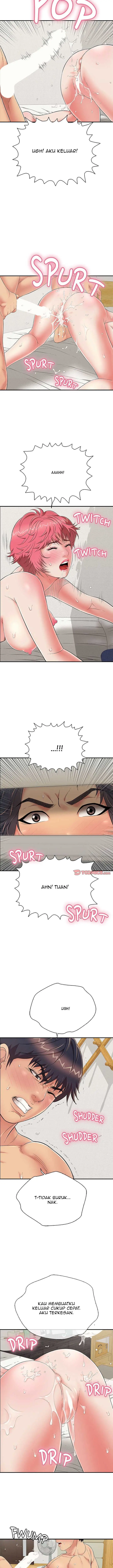 image-komik-one-more-time-seokhyeon-chapter-26-15/22