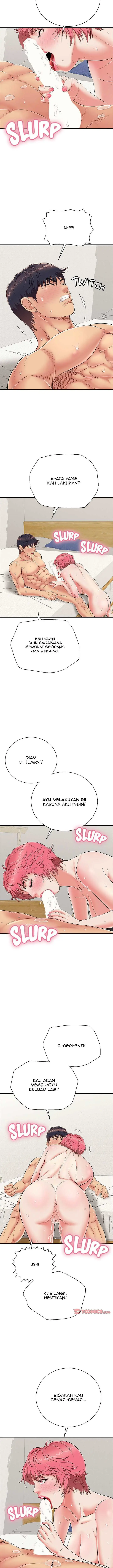 image-komik-one-more-time-seokhyeon-chapter-26-17/22