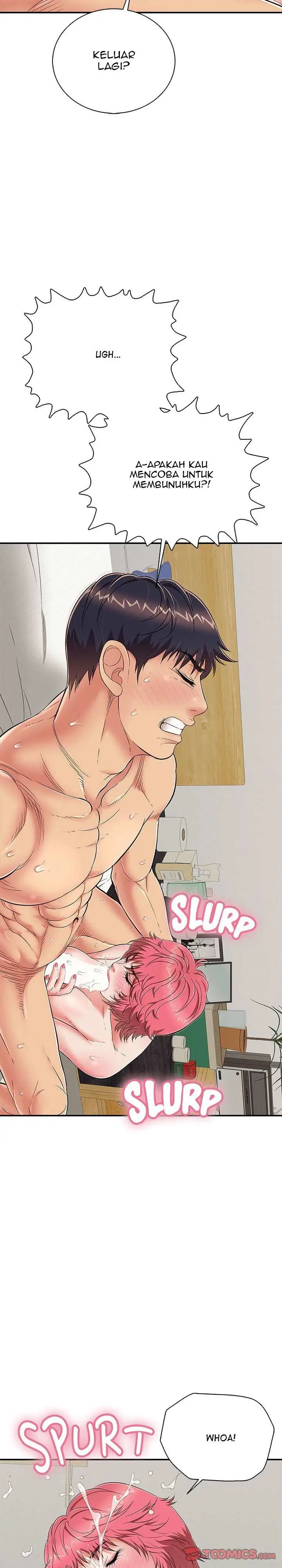 image-komik-one-more-time-seokhyeon-chapter-26-18/22