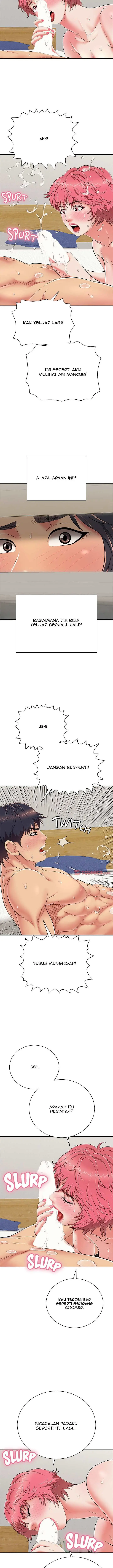 image-komik-one-more-time-seokhyeon-chapter-26-19/22