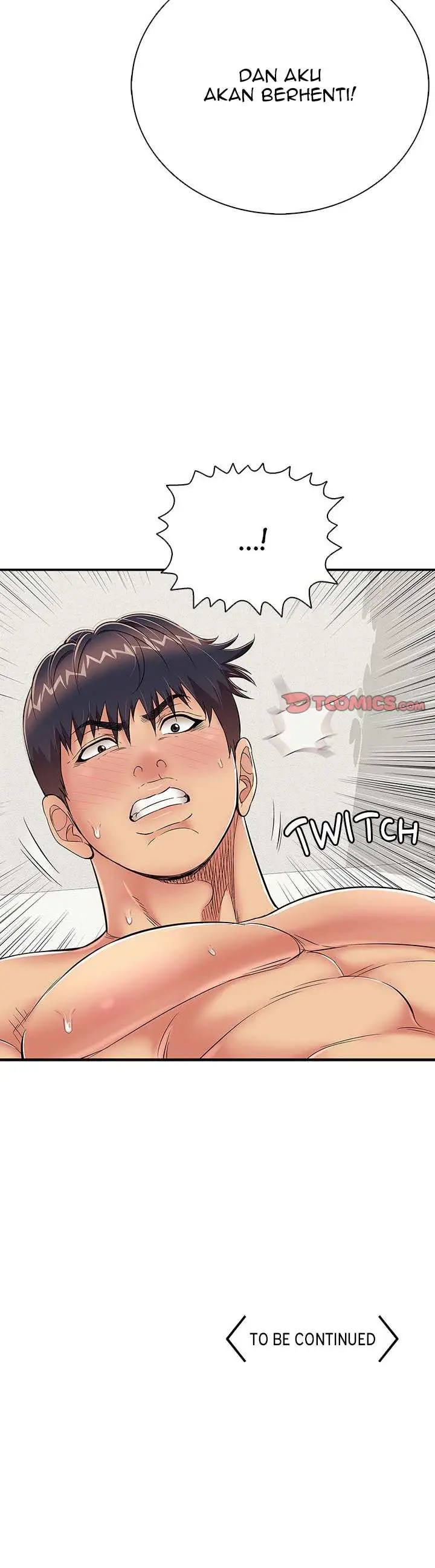 image-komik-one-more-time-seokhyeon-chapter-26-20/22