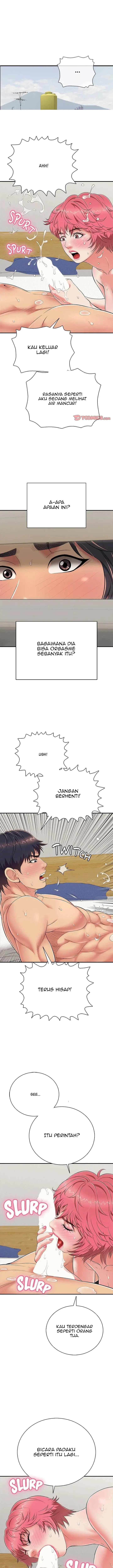 image-komik-one-more-time-seokhyeon-chapter-27-1/24
