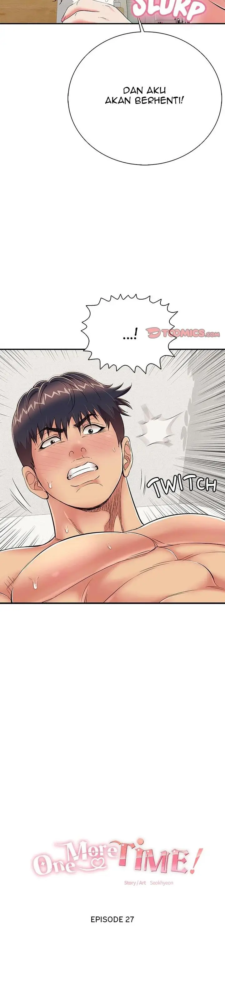 image-komik-one-more-time-seokhyeon-chapter-27-2/24