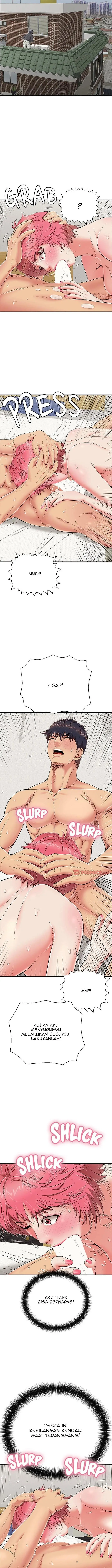 image-komik-one-more-time-seokhyeon-chapter-27-3/24