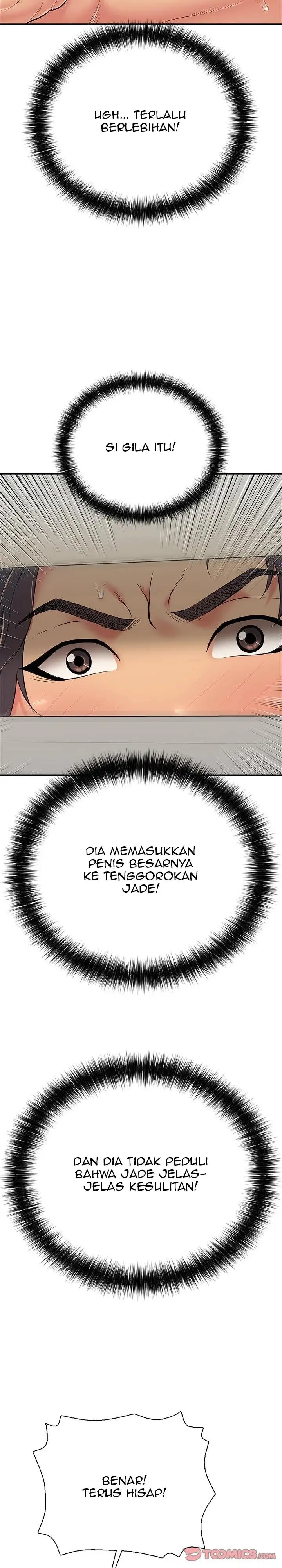 image-komik-one-more-time-seokhyeon-chapter-27-4/24