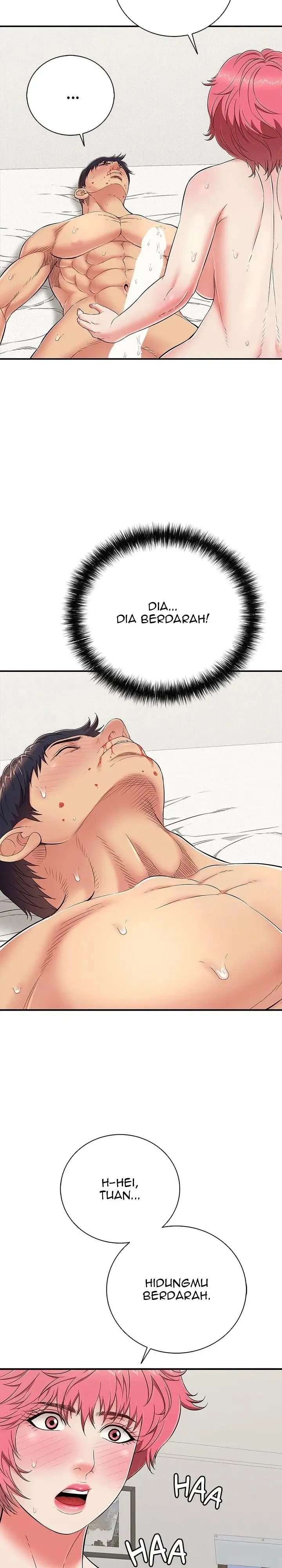 image-komik-one-more-time-seokhyeon-chapter-27-6/24