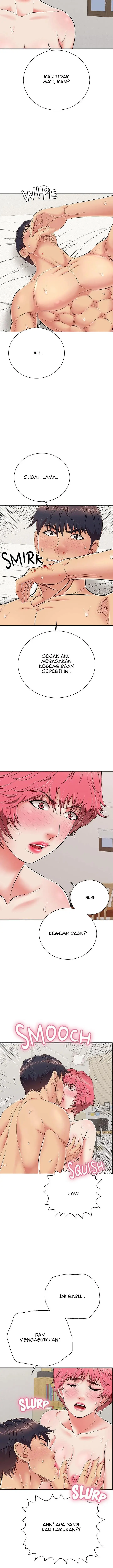 image-komik-one-more-time-seokhyeon-chapter-27-7/24
