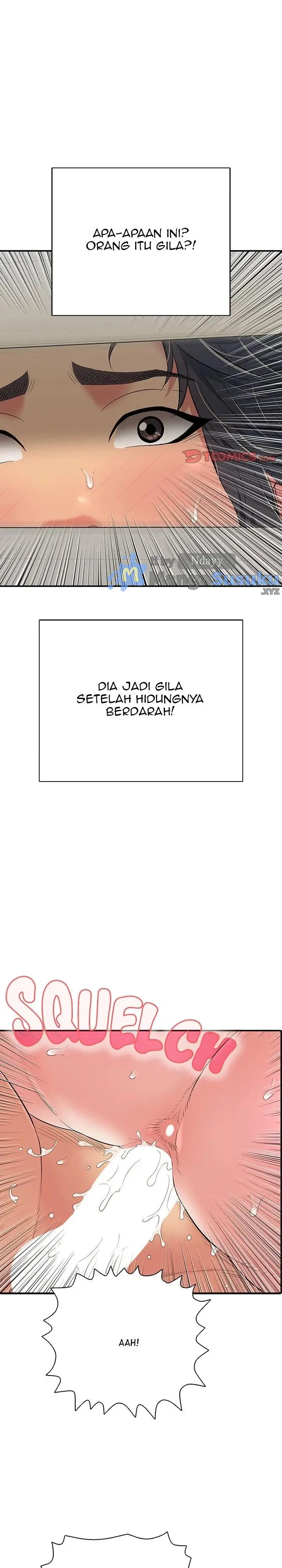 image-komik-one-more-time-seokhyeon-chapter-27-8/24