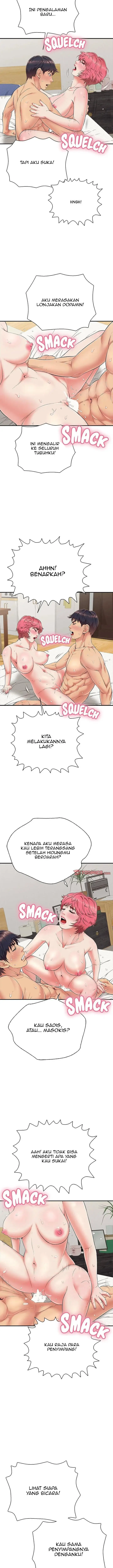 image-komik-one-more-time-seokhyeon-chapter-27-9/24
