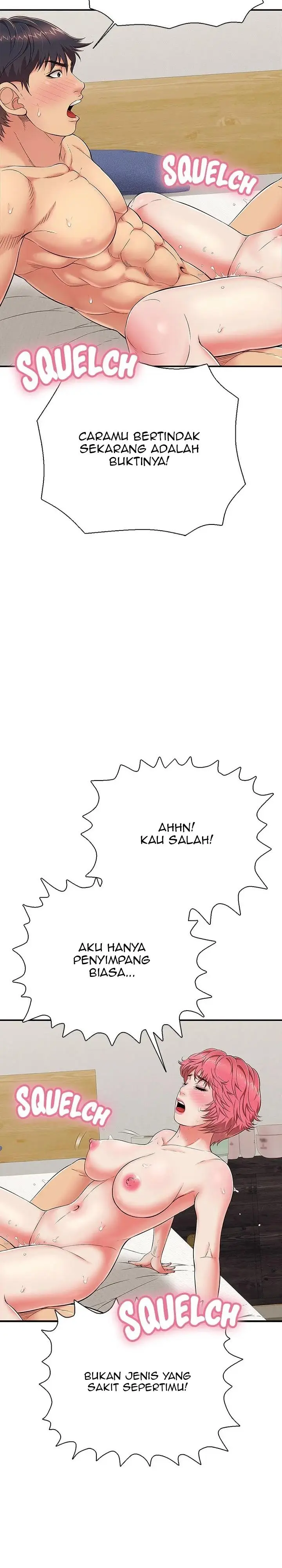 image-komik-one-more-time-seokhyeon-chapter-27-10/24