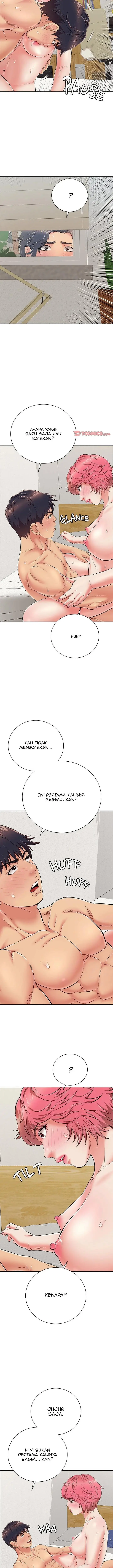 image-komik-one-more-time-seokhyeon-chapter-27-13/24