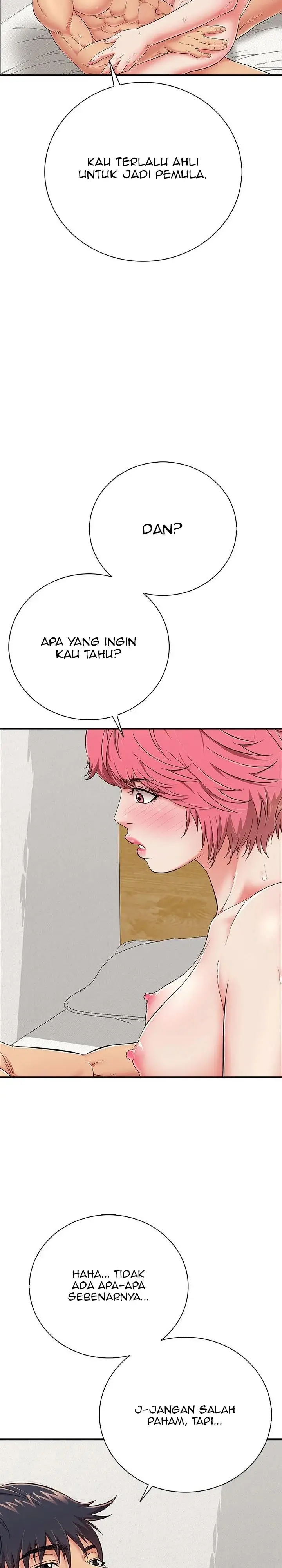 image-komik-one-more-time-seokhyeon-chapter-27-14/24