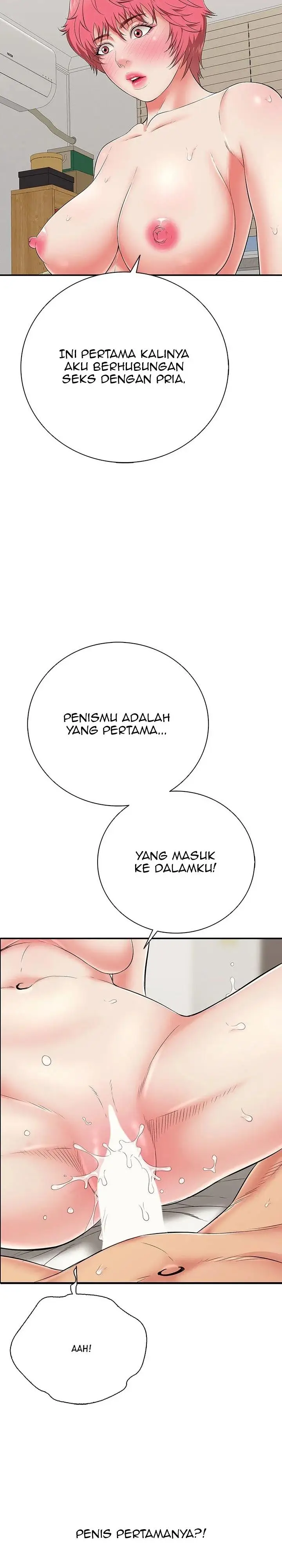 image-komik-one-more-time-seokhyeon-chapter-27-16/24