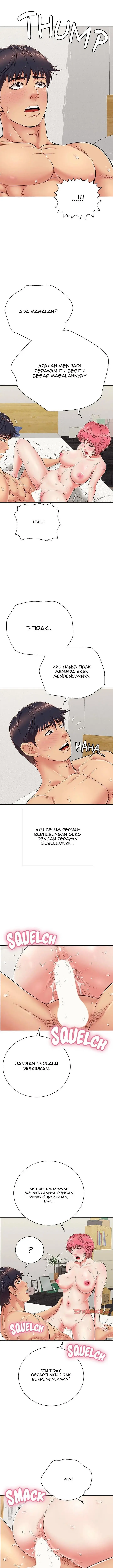 image-komik-one-more-time-seokhyeon-chapter-27-17/24