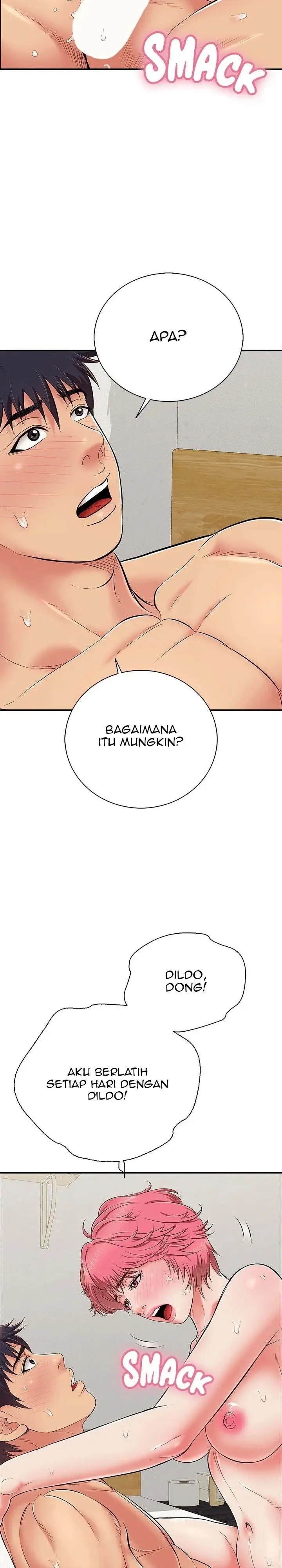 image-komik-one-more-time-seokhyeon-chapter-27-18/24