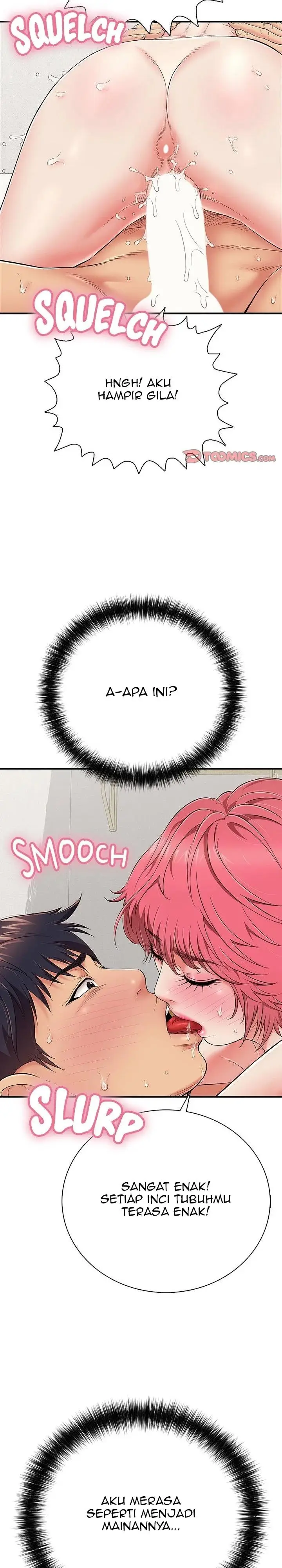 image-komik-one-more-time-seokhyeon-chapter-27-20/24