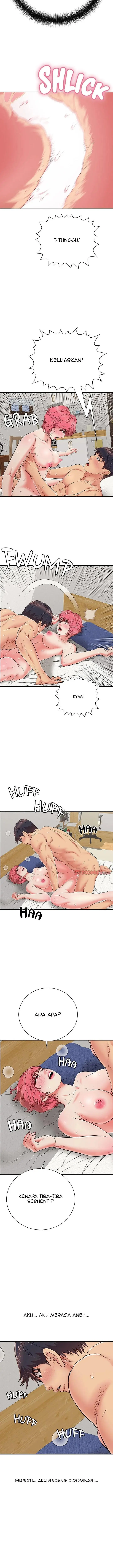 image-komik-one-more-time-seokhyeon-chapter-27-21/24