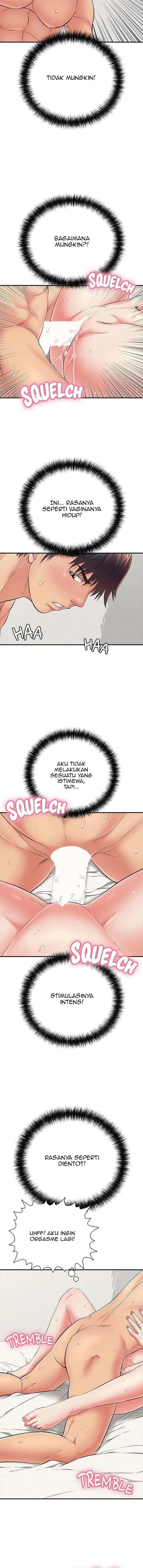 image-komik-one-more-time-seokhyeon-chapter-28-2/18