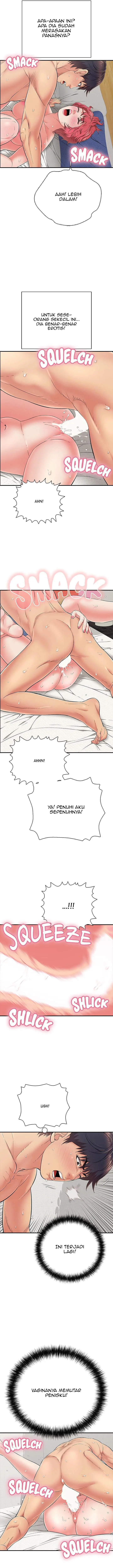 image-komik-one-more-time-seokhyeon-chapter-28-5/18
