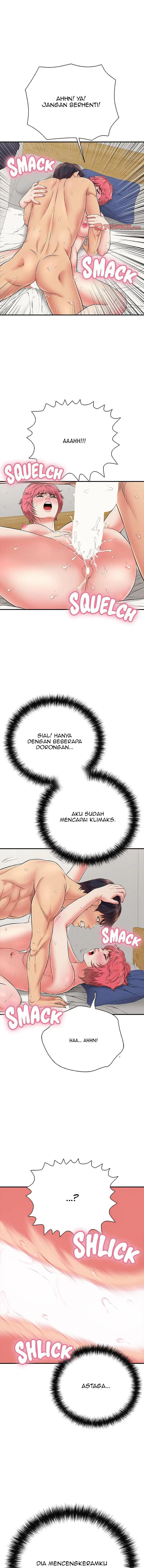 image-komik-one-more-time-seokhyeon-chapter-28-6/18