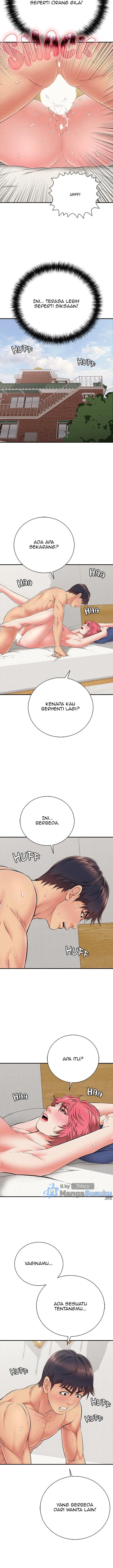 image-komik-one-more-time-seokhyeon-chapter-28-7/18