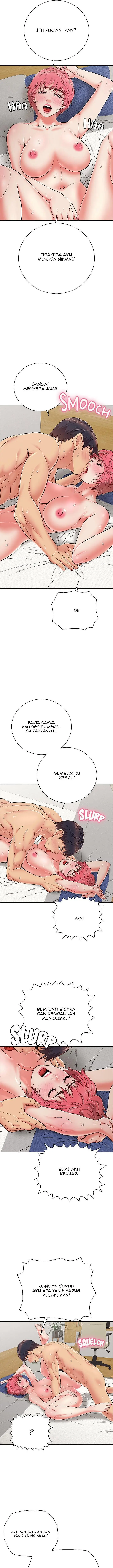 image-komik-one-more-time-seokhyeon-chapter-28-9/18