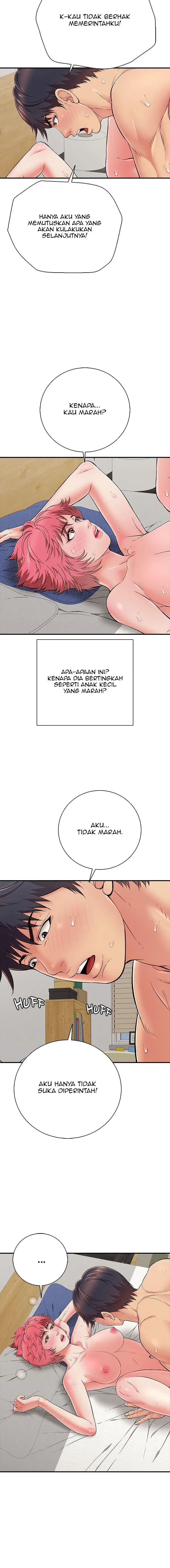 image-komik-one-more-time-seokhyeon-chapter-28-10/18