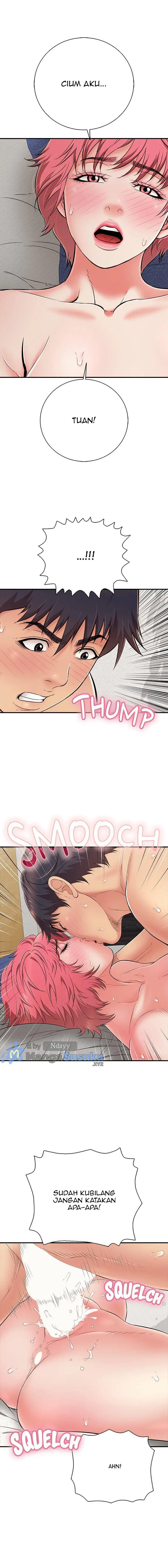 image-komik-one-more-time-seokhyeon-chapter-28-12/18