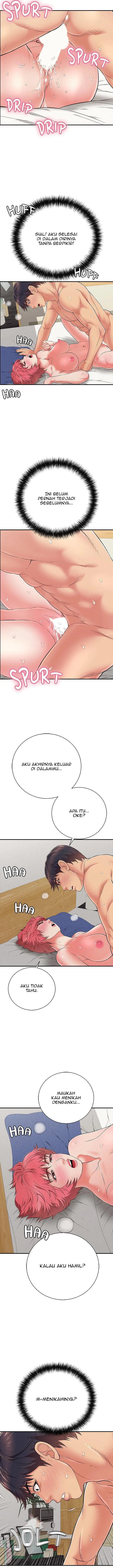 image-komik-one-more-time-seokhyeon-chapter-28-15/18
