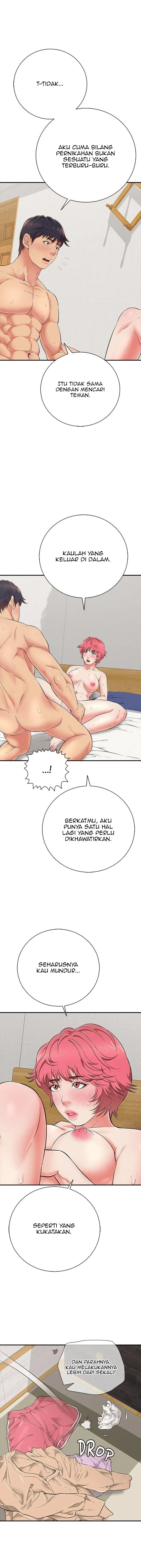 image-komik-one-more-time-seokhyeon-chapter-29-2/18