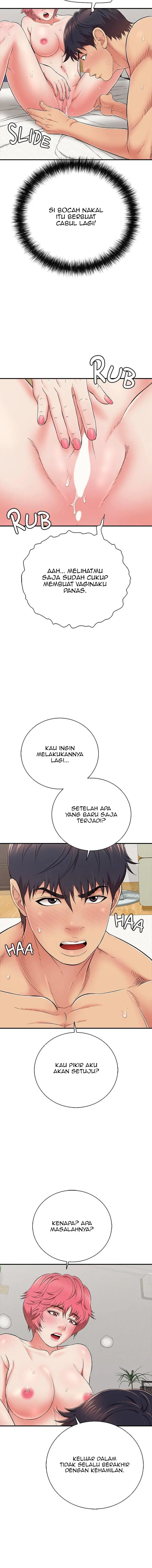 image-komik-one-more-time-seokhyeon-chapter-29-4/18