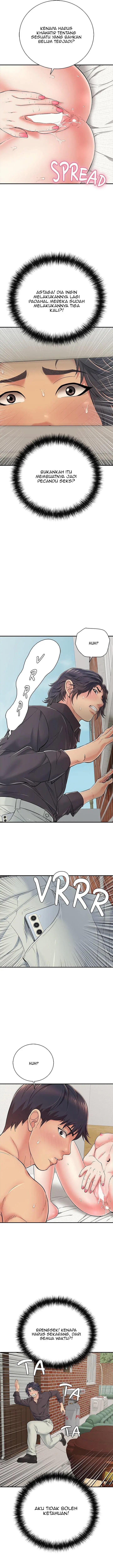 image-komik-one-more-time-seokhyeon-chapter-29-5/18