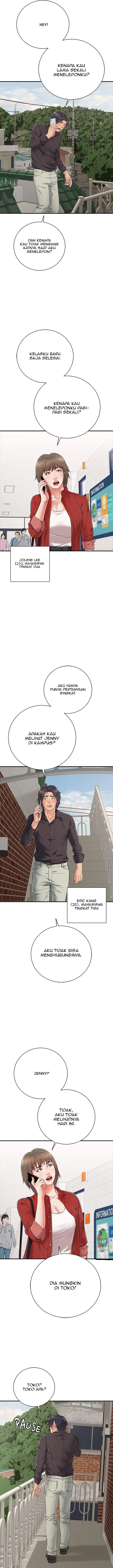 image-komik-one-more-time-seokhyeon-chapter-29-7/18