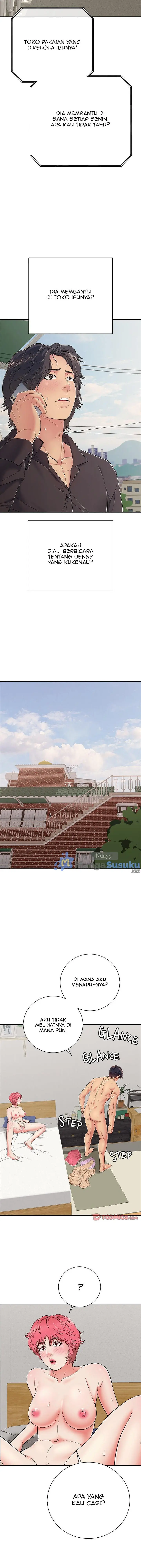 image-komik-one-more-time-seokhyeon-chapter-29-8/18