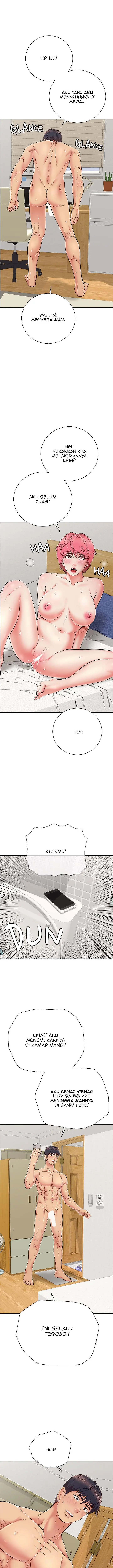 image-komik-one-more-time-seokhyeon-chapter-29-9/18