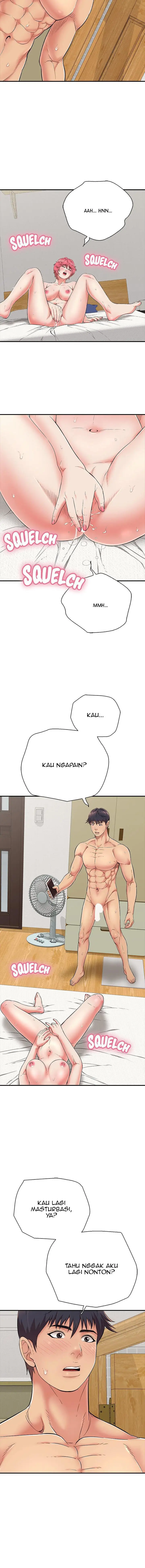 image-komik-one-more-time-seokhyeon-chapter-29-10/18