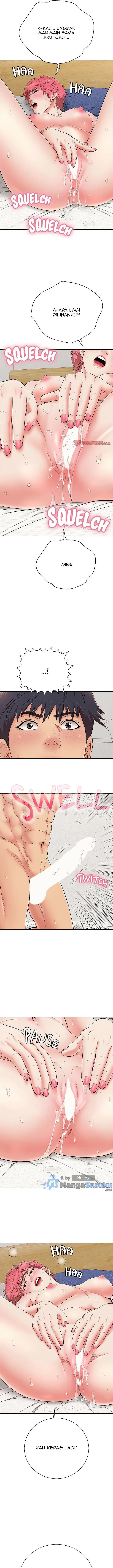 image-komik-one-more-time-seokhyeon-chapter-29-11/18