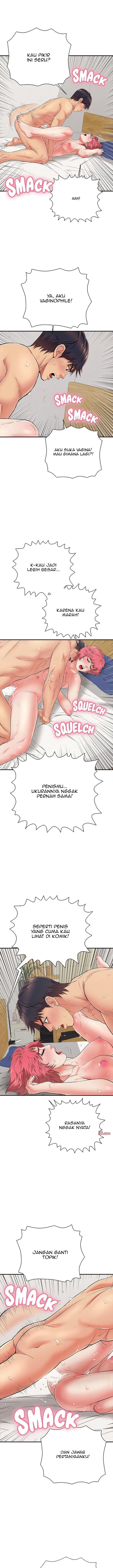 image-komik-one-more-time-seokhyeon-chapter-29-13/18