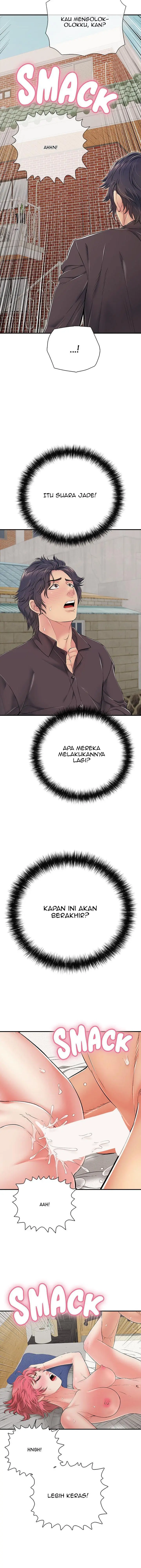 image-komik-one-more-time-seokhyeon-chapter-29-14/18