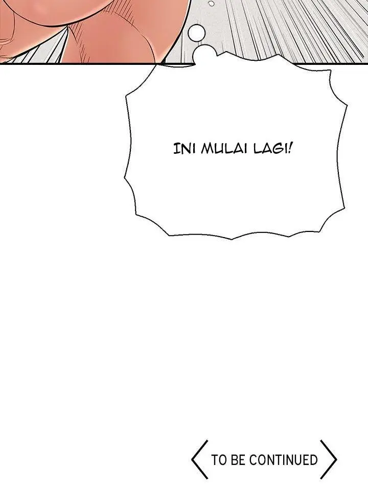 image-komik-one-more-time-seokhyeon-chapter-29-16/18