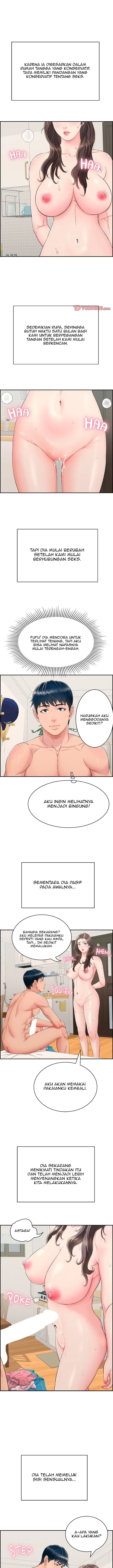 image-komik-one-more-time-seokhyeon-chapter-3-1/22