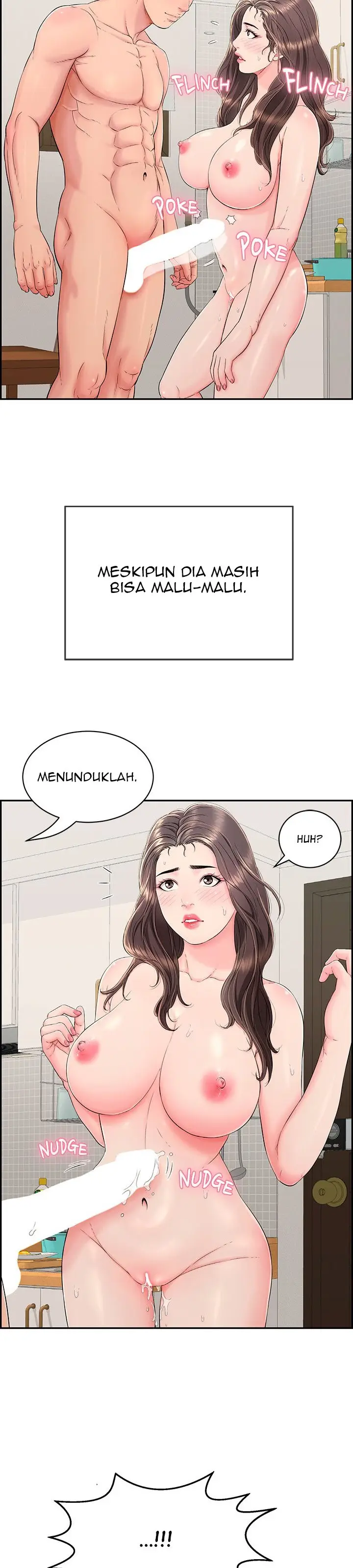 image-komik-one-more-time-seokhyeon-chapter-3-2/22