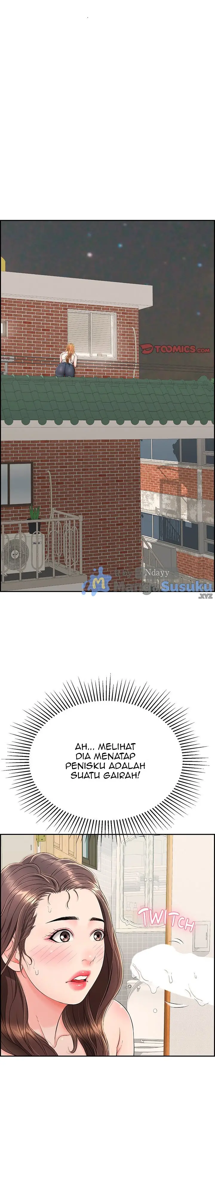 image-komik-one-more-time-seokhyeon-chapter-3-4/22