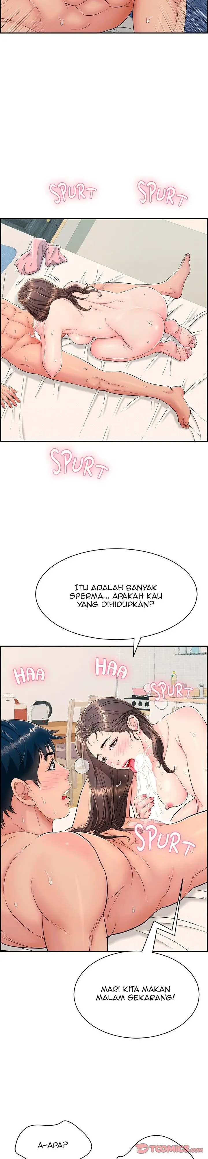 image-komik-one-more-time-seokhyeon-chapter-3-10/22