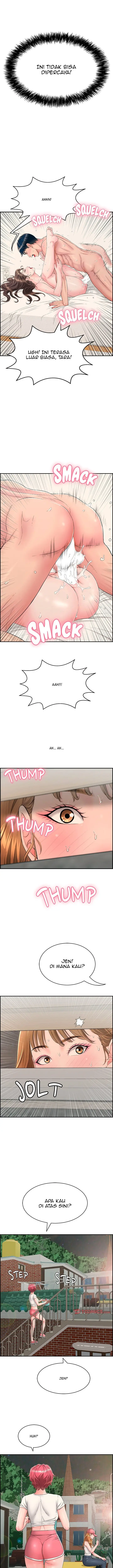 image-komik-one-more-time-seokhyeon-chapter-3-13/22
