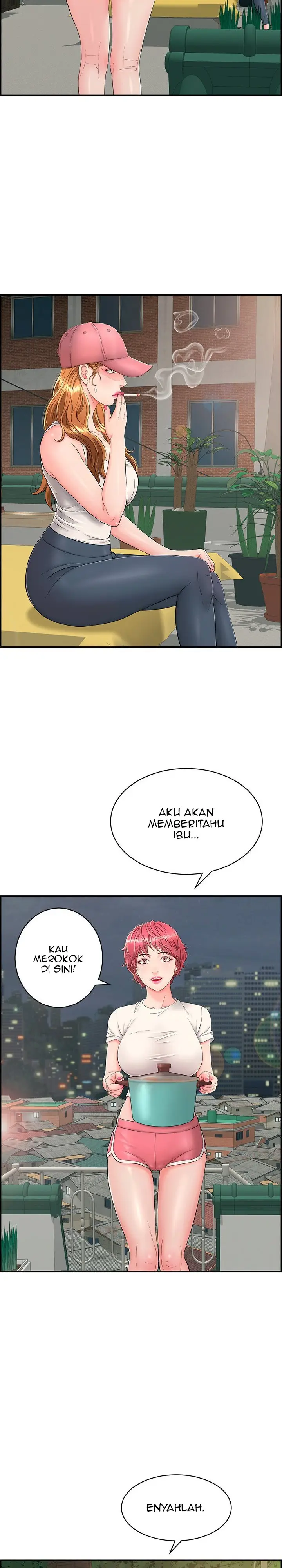 image-komik-one-more-time-seokhyeon-chapter-3-14/22